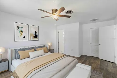 4921 Deter Road Lakeland FL 33813