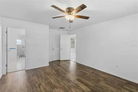 4921 Deter Road Lakeland FL 33813