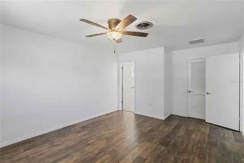 4921 Deter Road Lakeland FL 33813