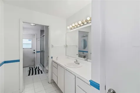 4921 Deter Road Lakeland FL 33813