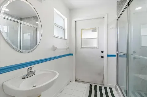 4921 Deter Road Lakeland FL 33813