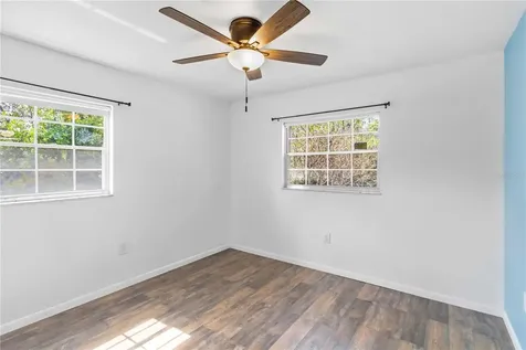 4921 Deter Road Lakeland FL 33813