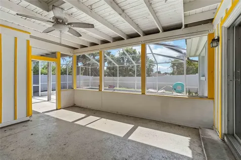 4921 Deter Road Lakeland FL 33813