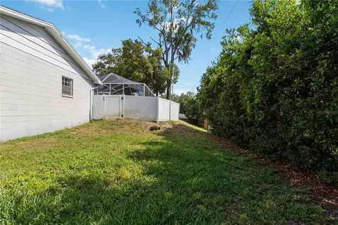 4921 Deter Road Lakeland FL 33813