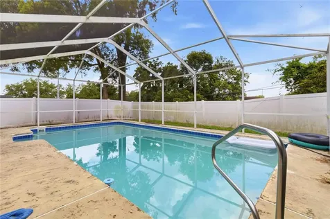 4921 Deter Road Lakeland FL 33813