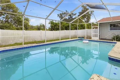 4921 Deter Road Lakeland FL 33813