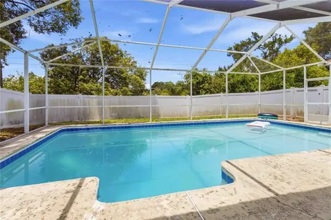 4921 Deter Road Lakeland FL 33813