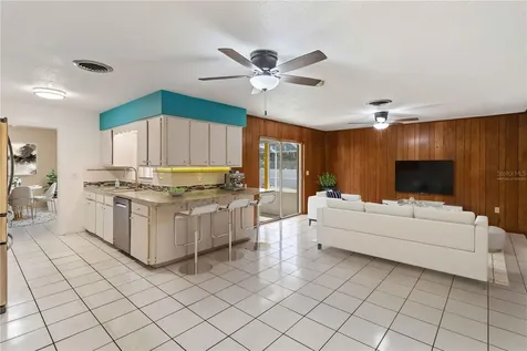 4921 Deter Road Lakeland FL 33813
