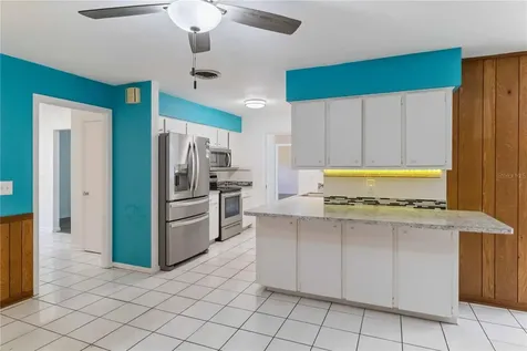 4921 Deter Road Lakeland FL 33813