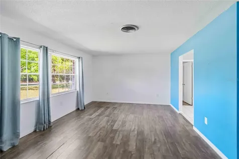 4921 Deter Road Lakeland FL 33813