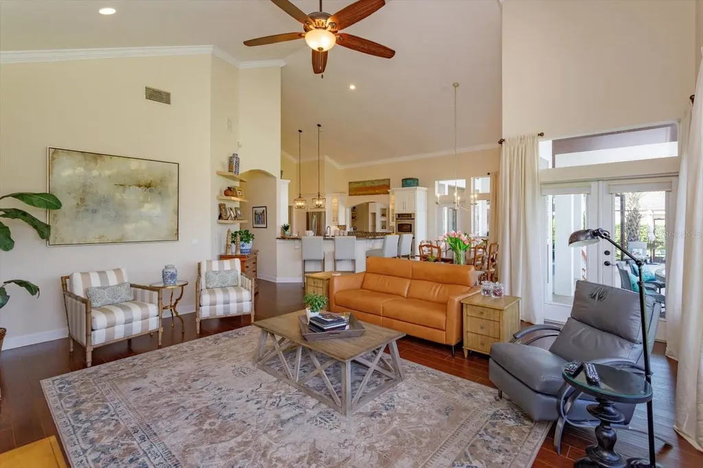 2428 Butler Bay Drive N Windermere FL 34786