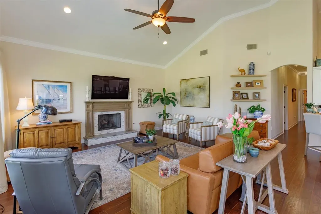 2428 Butler Bay Drive N Windermere FL 34786