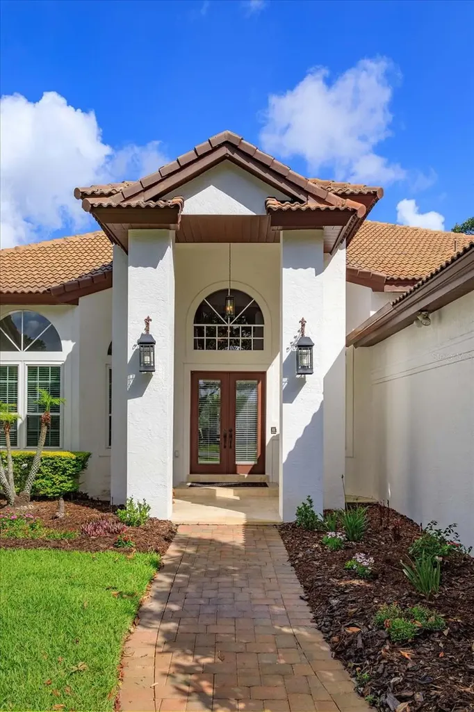 2428 Butler Bay Drive N Windermere FL 34786