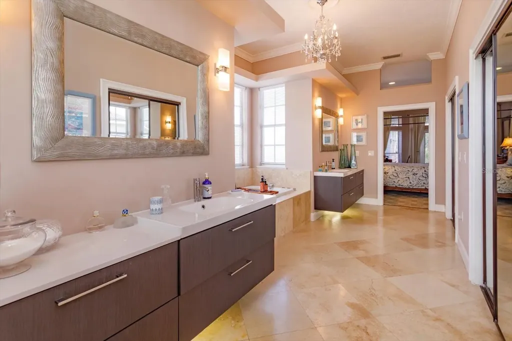 2428 Butler Bay Drive N Windermere FL 34786