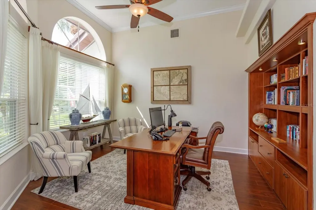 2428 Butler Bay Drive N Windermere FL 34786