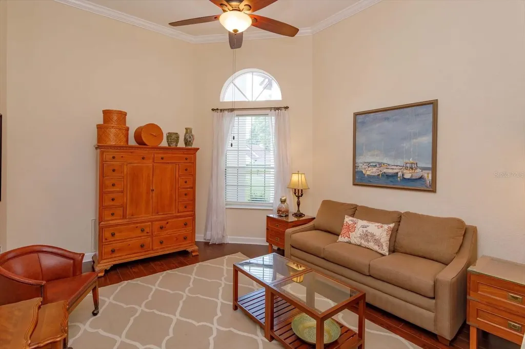 2428 Butler Bay Drive N Windermere FL 34786