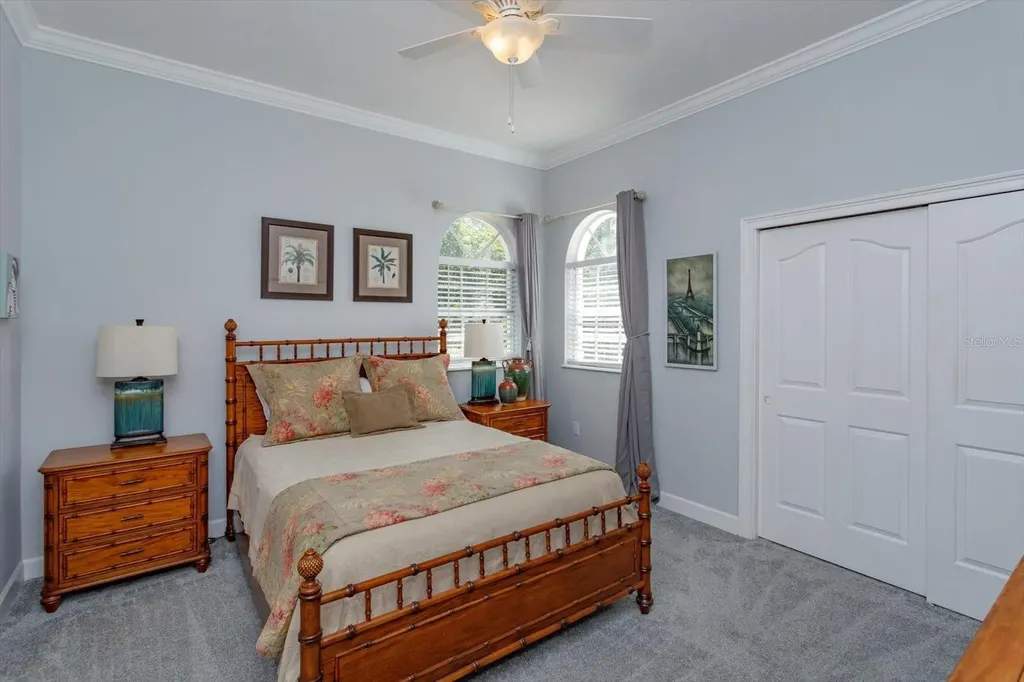 2428 Butler Bay Drive N Windermere FL 34786