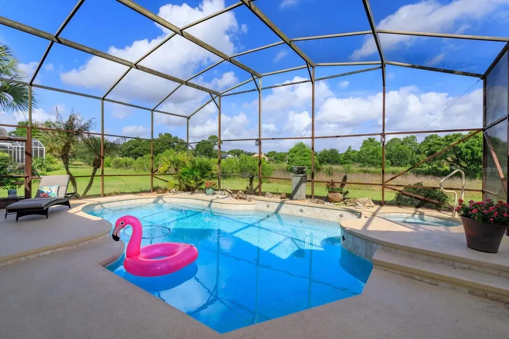 2428 Butler Bay Drive N Windermere FL 34786