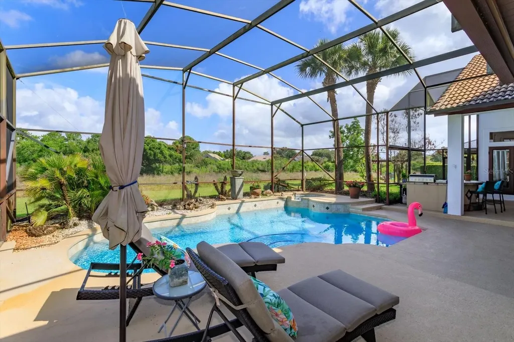 2428 Butler Bay Drive N Windermere FL 34786