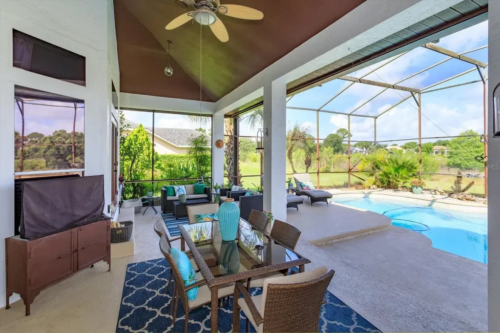 2428 Butler Bay Drive N Windermere FL 34786