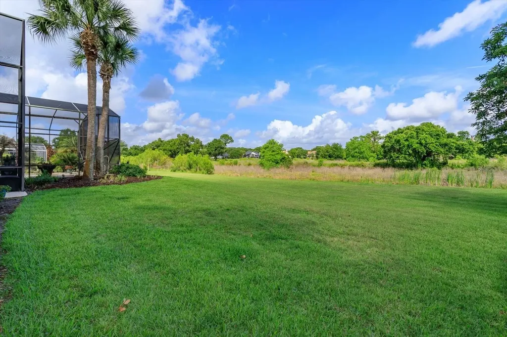 2428 Butler Bay Drive N Windermere FL 34786