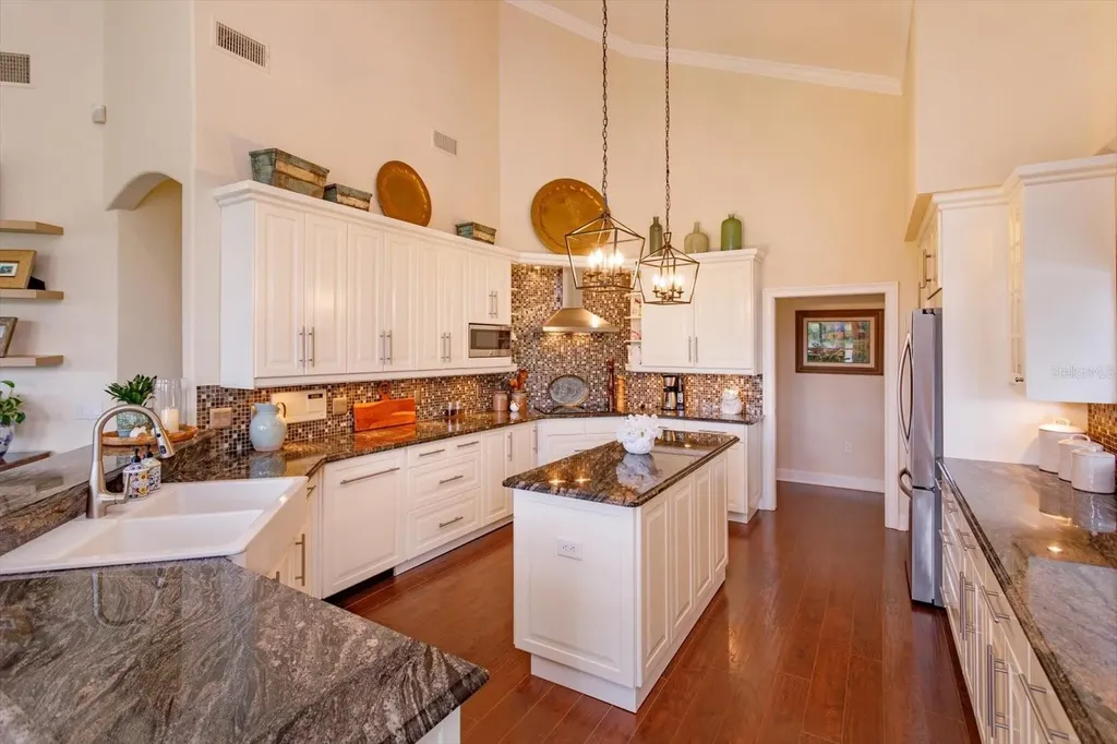 2428 Butler Bay Drive N Windermere FL 34786
