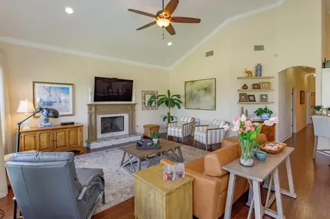 2428 Butler Bay Drive N Windermere FL 34786
