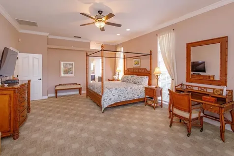 2428 Butler Bay Drive N Windermere FL 34786