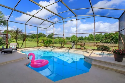 2428 Butler Bay Drive N Windermere FL 34786