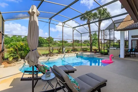 2428 Butler Bay Drive N Windermere FL 34786
