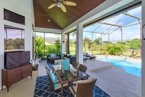2428 Butler Bay Drive N Windermere FL 34786