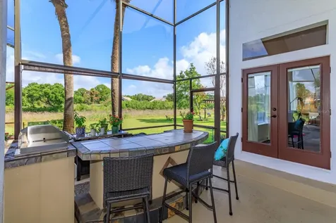 2428 Butler Bay Drive N Windermere FL 34786