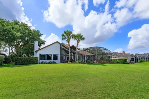2428 Butler Bay Drive N Windermere FL 34786