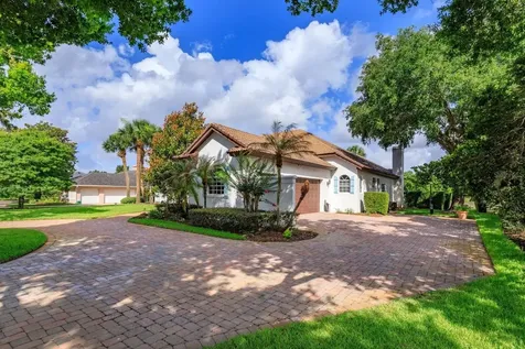 2428 Butler Bay Drive N Windermere FL 34786