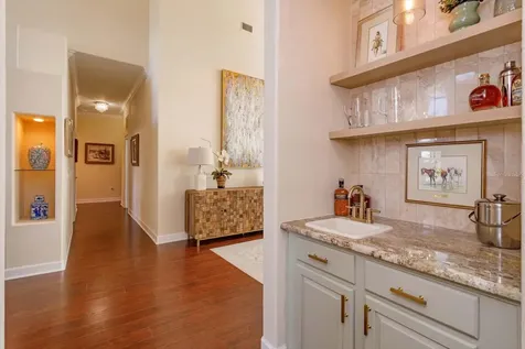 2428 Butler Bay Drive N Windermere FL 34786