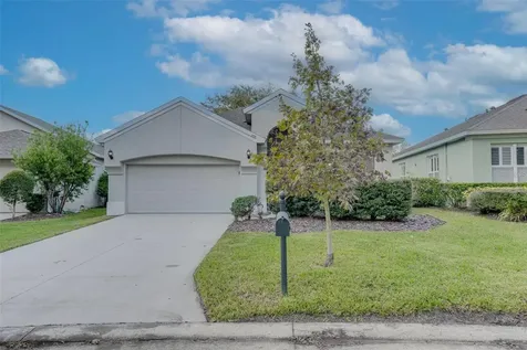 1175 Chessington Circle Lake Mary FL 32746
