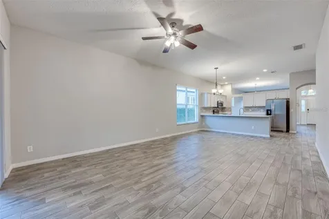 1175 Chessington Circle Lake Mary FL 32746