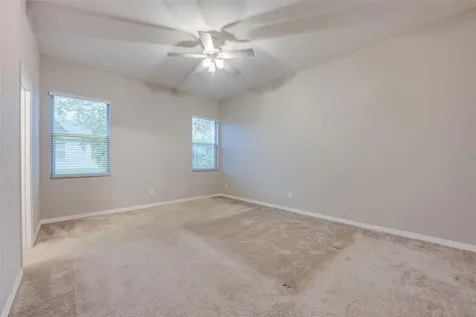 1175 Chessington Circle Lake Mary FL 32746