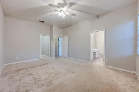 1175 Chessington Circle Lake Mary FL 32746