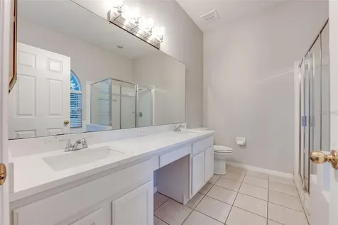 1175 Chessington Circle Lake Mary FL 32746