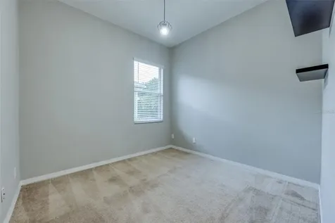 1175 Chessington Circle Lake Mary FL 32746