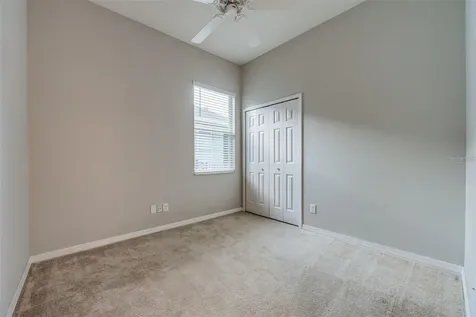 1175 Chessington Circle Lake Mary FL 32746