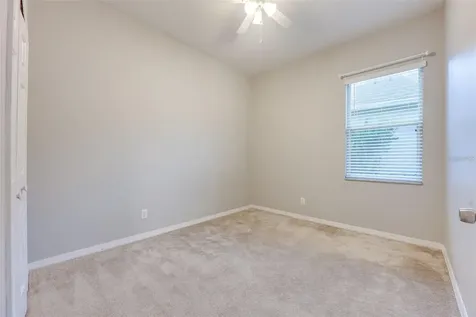 1175 Chessington Circle Lake Mary FL 32746