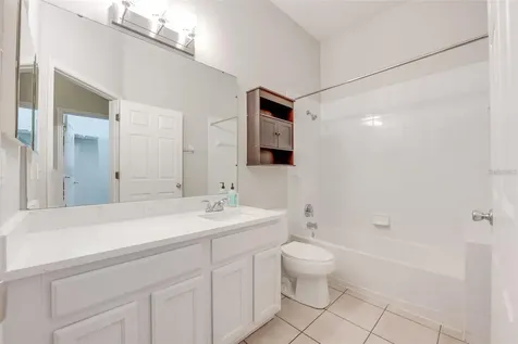 1175 Chessington Circle Lake Mary FL 32746