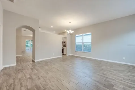 1175 Chessington Circle Lake Mary FL 32746