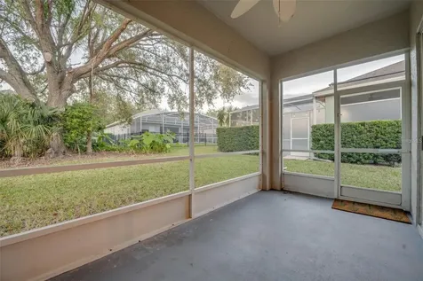 1175 Chessington Circle Lake Mary FL 32746