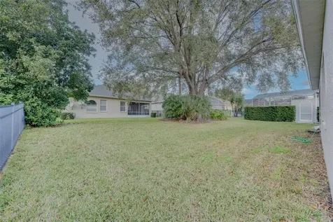 1175 Chessington Circle Lake Mary FL 32746