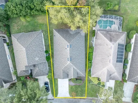 1175 Chessington Circle Lake Mary FL 32746