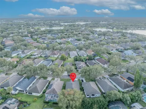 1175 Chessington Circle Lake Mary FL 32746