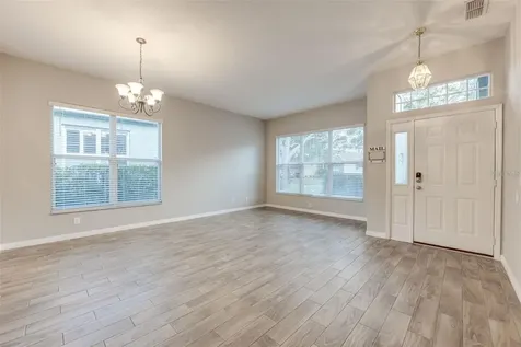 1175 Chessington Circle Lake Mary FL 32746